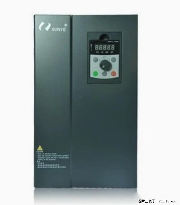 CM530H-C4T4R0GB/5R5PB成都日业变频器销售EL10A-4T1R5G CM800-4 - 其它 - 办公设备 - 沧州分类信息 - 沧州28生活网 cangzhou.28life.com