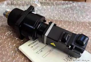 HG-KR053BG1成都三菱伺服电机销售MR-J5W3-222G-N1 MR-J4-20A HK- - 沧州28生活网 cangzhou.28life.com