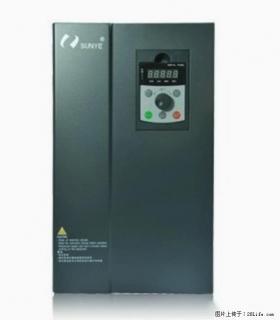 CM530H-C4T4R0GB/5R5PB成都日业变频器销售EL10A-4T1R5G CM800-4 - 沧州28生活网 cangzhou.28life.com