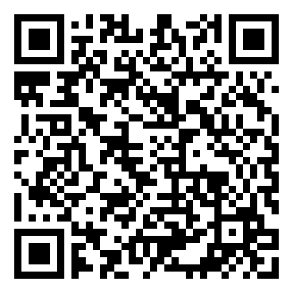 移动端二维码 - HG-KR053BG1成都三菱伺服电机销售MR-J5W3-222G-N1 MR-J4-20A HK- - 沧州分类信息 - 沧州28生活网 cangzhou.28life.com