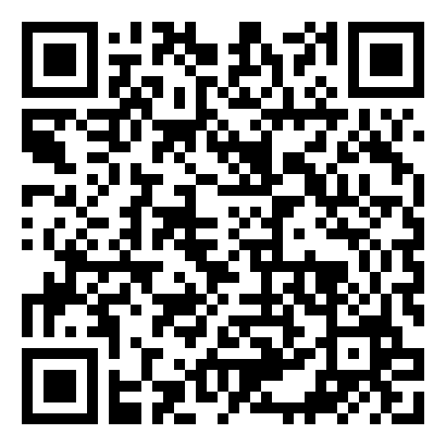 移动端二维码 - CM530H-C4T4R0GB/5R5PB成都日业变频器销售EL10A-4T1R5G CM800-4 - 沧州分类信息 - 沧州28生活网 cangzhou.28life.com