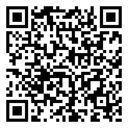 移动端二维码 - 提供全国糖酒会特装展台设计搭建服务 - 沧州分类信息 - 沧州28生活网 cangzhou.28life.com
