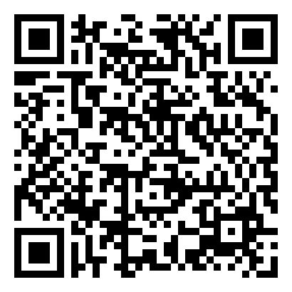 移动端二维码 - 桂林旅游必去十大景点：象鼻山、独秀峰、两江四湖、七星公园、漓江、龙脊梯田、阳朔西街、遇龙河、银子岩等 - 沧州生活社区 - 沧州28生活网 cangzhou.28life.com