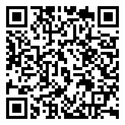 移动端二维码 - 河南省肿瘤医院对我的医疗伤害 - 沧州生活社区 - 沧州28生活网 cangzhou.28life.com