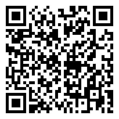 移动端二维码 - 我在河南省肿瘤医院的就医经历 - 沧州生活社区 - 沧州28生活网 cangzhou.28life.com