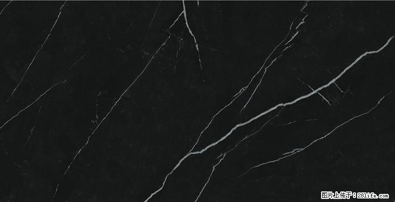 广西桂林【文市石材一条街】大量供应黑白根、杜鹃红、玛瑙红、灰姑娘、海浪花、霸王花、木纹石等产品 - 沧州生活资讯 - 沧州28生活网 cangzhou.28life.com