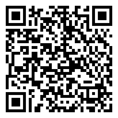 移动端二维码 - 世界没有真相，只有认知，最好的食用油是中国的山茶油！ - 沧州生活资讯 - 沧州28生活网 cangzhou.28life.com