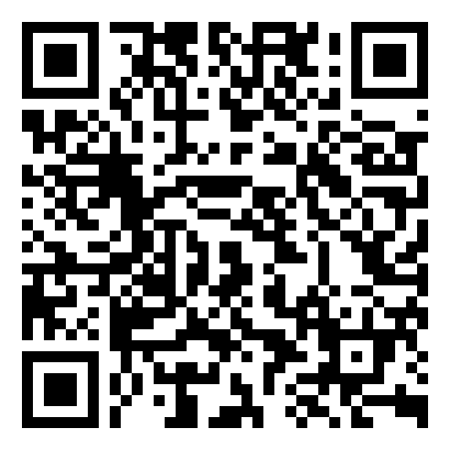 移动端二维码 - 重磅！降息！桂林房贷利率3.0% - 沧州生活资讯 - 沧州28生活网 cangzhou.28life.com