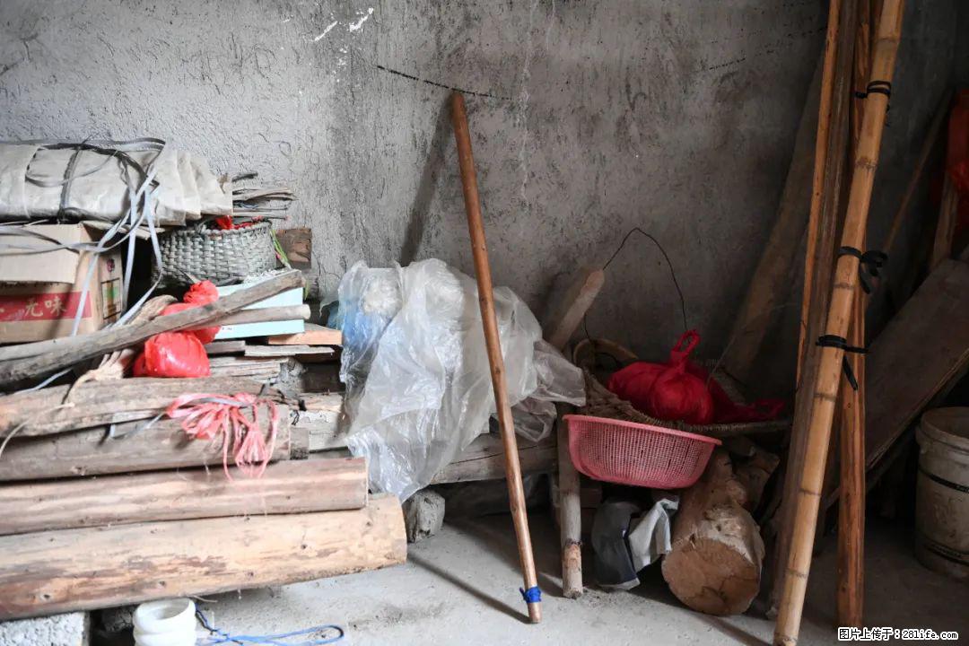 全网追的“扁担女孩”，找了一份暑假工，时薪12元 - 沧州生活资讯 - 沧州28生活网 cangzhou.28life.com