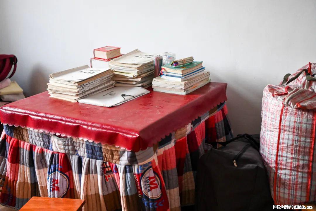 全网追的“扁担女孩”，找了一份暑假工，时薪12元 - 沧州生活资讯 - 沧州28生活网 cangzhou.28life.com