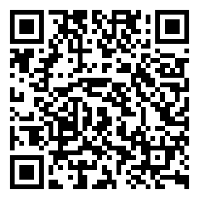 移动端二维码 - 全网追的“扁担女孩”，找了一份暑假工，时薪12元 - 沧州生活资讯 - 沧州28生活网 cangzhou.28life.com