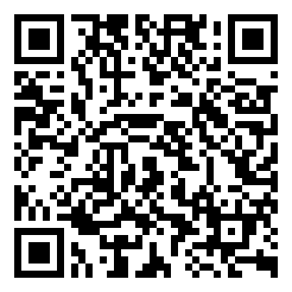 移动端二维码 - 广西花岗岩产地在哪里 - 沧州生活资讯 - 沧州28生活网 cangzhou.28life.com