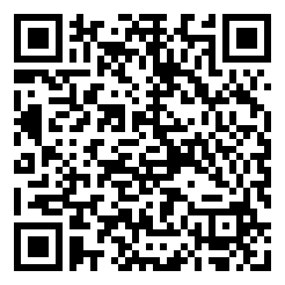 移动端二维码 - 广西黑白根有哪些特点？广西黑白根的价格是多少？广西黑白根有哪些知名品牌？哪家品牌口碑最好？ - 沧州生活资讯 - 沧州28生活网 cangzhou.28life.com