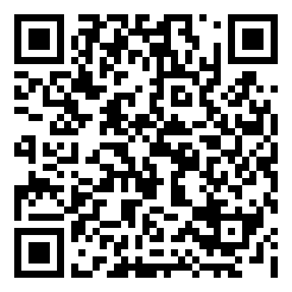 移动端二维码 - 【生活小常识】6种食物是天然“刮油菜”，既减肥又降血脂 - 沧州生活资讯 - 沧州28生活网 cangzhou.28life.com