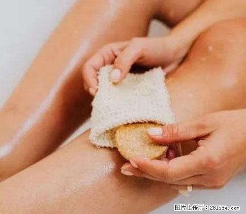 血管堵塞有“前兆”!手脚出现这4种异常,千万别忽视! - 沧州生活资讯 - 沧州28生活网 cangzhou.28life.com