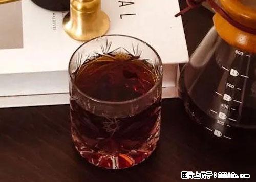 血管堵塞有“前兆”!手脚出现这4种异常,千万别忽视! - 沧州生活资讯 - 沧州28生活网 cangzhou.28life.com