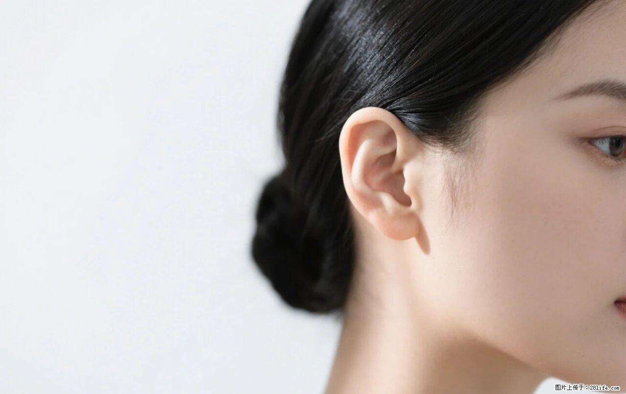 每天坚持这6个小动作竟是“长寿密码”，比走路还简单！ - 沧州生活资讯 - 沧州28生活网 cangzhou.28life.com