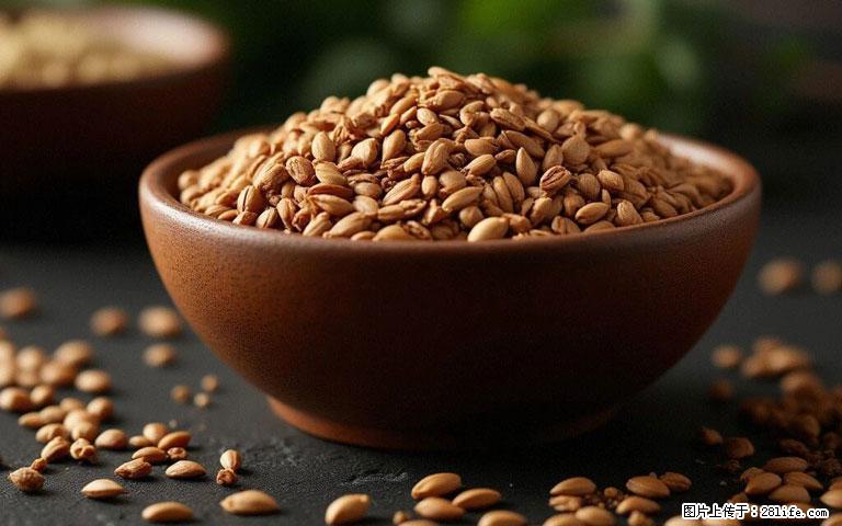 这三苦是三高“克星”，心血管干净不易堵！每天吃一点，指标慢慢降下来~ - 沧州生活资讯 - 沧州28生活网 cangzhou.28life.com