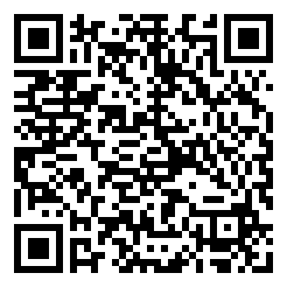 移动端二维码 - 比牛奶补钙还厉害！凉血解毒、稳血糖...这菜冬天必吃，很多人却当草 - 沧州生活资讯 - 沧州28生活网 cangzhou.28life.com
