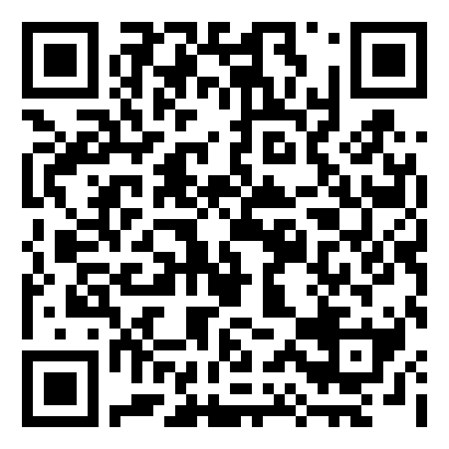 移动端二维码 - 血管堵塞有“前兆”！手脚出现这4种异常，千万别忽视！ - 沧州生活资讯 - 沧州28生活网 cangzhou.28life.com