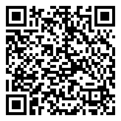 移动端二维码 - 关于大蒜，除了“天然抗生素”，这4个谣言更该警惕! - 沧州生活资讯 - 沧州28生活网 cangzhou.28life.com