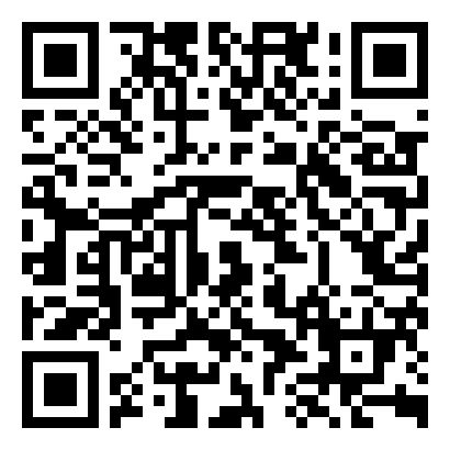 移动端二维码 - 每天坚持这6个小动作竟是“长寿密码”，比走路还简单！ - 沧州生活资讯 - 沧州28生活网 cangzhou.28life.com