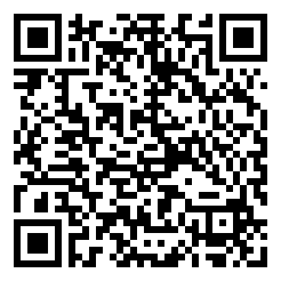 移动端二维码 - 坚持这种运动6个月，心脏有了显著变化！不是跑步，也不是走路 - 沧州生活资讯 - 沧州28生活网 cangzhou.28life.com
