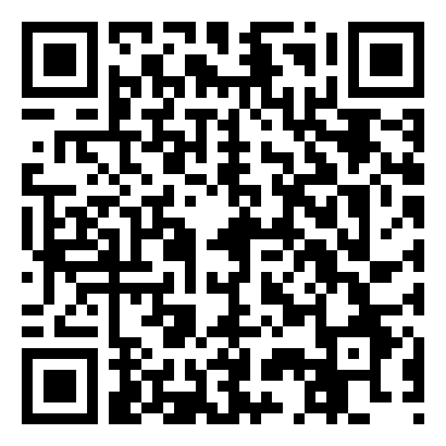 移动端二维码 - 这三苦是三高“克星”，心血管干净不易堵！每天吃一点，指标慢慢降下来~ - 沧州生活资讯 - 沧州28生活网 cangzhou.28life.com