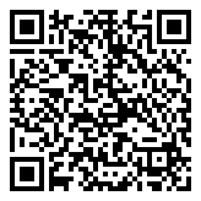 移动端二维码 - 【生活小常识】医生整理的“食品红黑榜”：10种垃圾食品要少吃，10种健康食品要多吃！ - 沧州生活资讯 - 沧州28生活网 cangzhou.28life.com