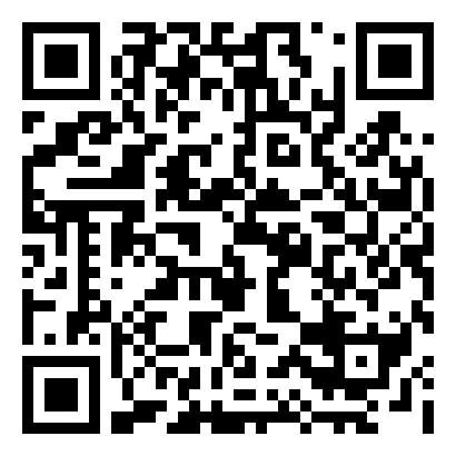 移动端二维码 - 医生：这3种不健康的早餐搭配别再吃了！这样吃早餐，腰围小了、血糖血脂降了 - 沧州生活资讯 - 沧州28生活网 cangzhou.28life.com