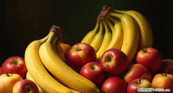 这10种蔬菜很“怕冷”，放进冰箱坏得更快！科学保存黄金法则来了！ - 沧州生活资讯 - 沧州28生活网 cangzhou.28life.com