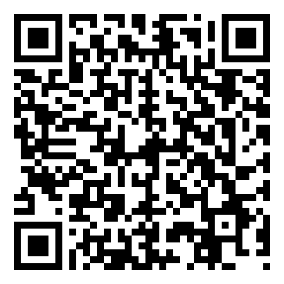 移动端二维码 - 水果虽好，可别乱吃！脾胃不好的人，这3种水果正在悄悄伤害你！ - 沧州生活资讯 - 沧州28生活网 cangzhou.28life.com
