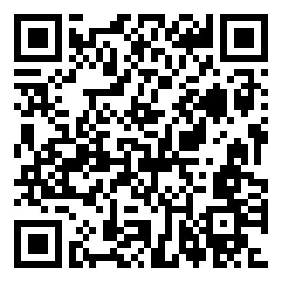 移动端二维码 - 这10种蔬菜很“怕冷”，放进冰箱坏得更快！科学保存黄金法则来了！ - 沧州生活资讯 - 沧州28生活网 cangzhou.28life.com