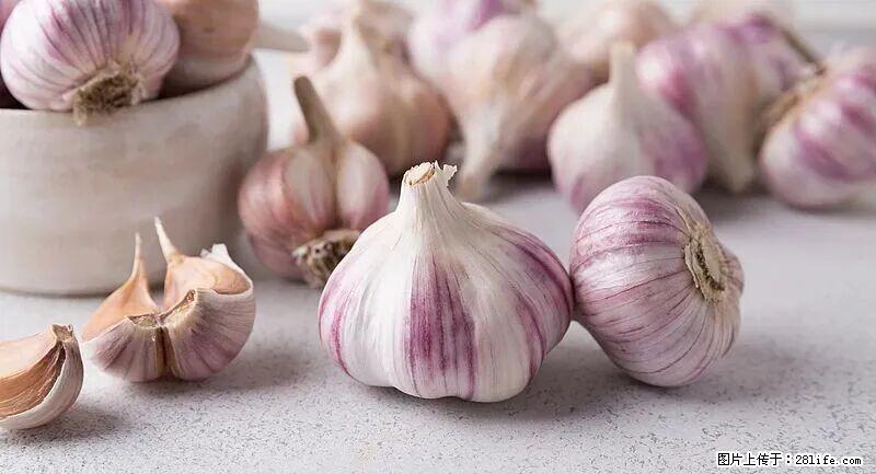 抗菌消炎、护肝健脾！这种“天然青霉素”就在你家餐桌上，春季吃正合适 - 沧州生活资讯 - 沧州28生活网 cangzhou.28life.com