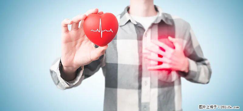 抗菌消炎、护肝健脾！这种“天然青霉素”就在你家餐桌上，春季吃正合适 - 沧州生活资讯 - 沧州28生活网 cangzhou.28life.com