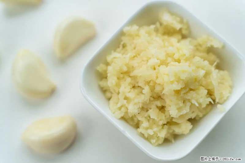 抗菌消炎、护肝健脾！这种“天然青霉素”就在你家餐桌上，春季吃正合适 - 沧州生活资讯 - 沧州28生活网 cangzhou.28life.com