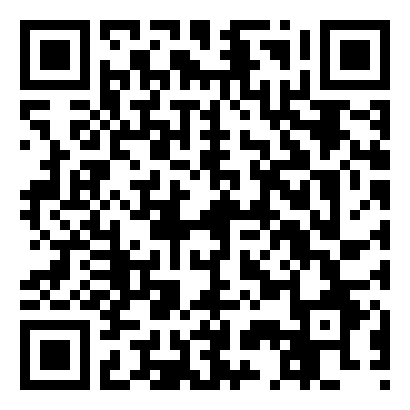 移动端二维码 - 不想血管“长满”斑块？做好这6件事让你的血管更健康 - 沧州生活资讯 - 沧州28生活网 cangzhou.28life.com