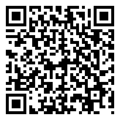 移动端二维码 - 凌晨3点又醒了？4个在家就能自救的方法，第3个很多人用错了 - 沧州生活资讯 - 沧州28生活网 cangzhou.28life.com