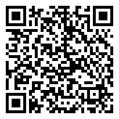 移动端二维码 - 抗菌消炎、护肝健脾！这种“天然青霉素”就在你家餐桌上，春季吃正合适 - 沧州生活资讯 - 沧州28生活网 cangzhou.28life.com