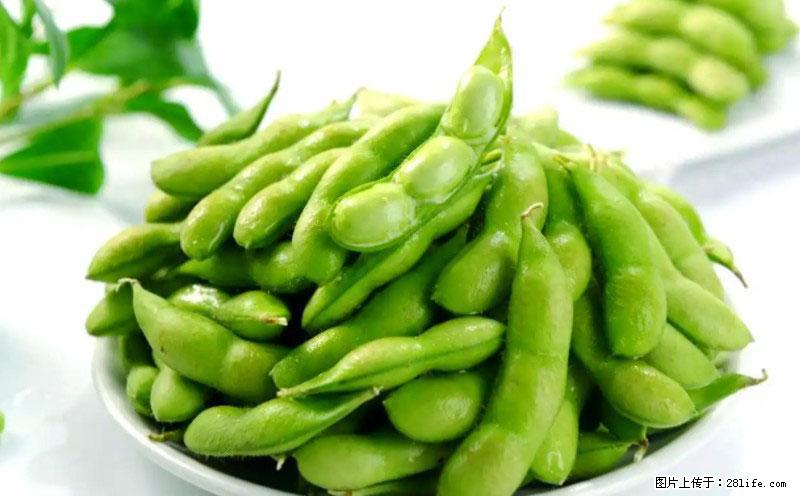 这些蔬菜是“天然钙片”，这6种被医生重点推荐 - 沧州生活资讯 - 沧州28生活网 cangzhou.28life.com