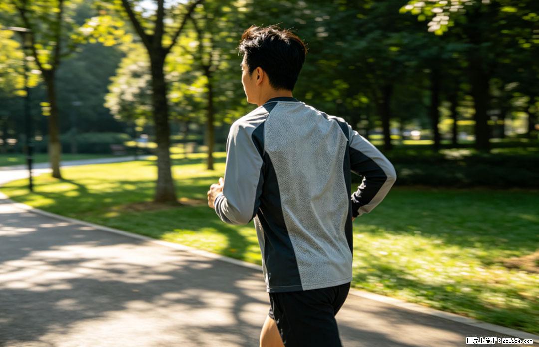 熬夜会让猝死风险飙升！出现以下4种情况赶紧休息→ - 沧州生活资讯 - 沧州28生活网 cangzhou.28life.com