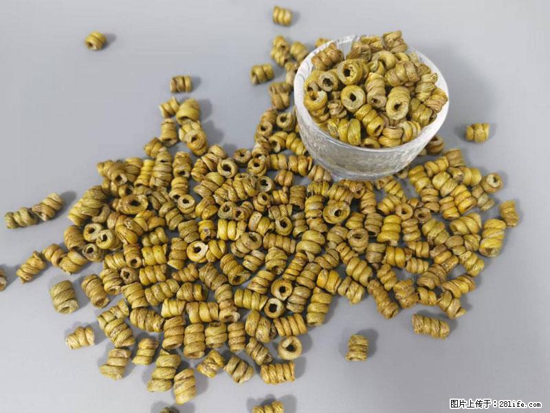 铁皮石斛的作用与功能主治 - 沧州生活资讯 - 沧州28生活网 cangzhou.28life.com