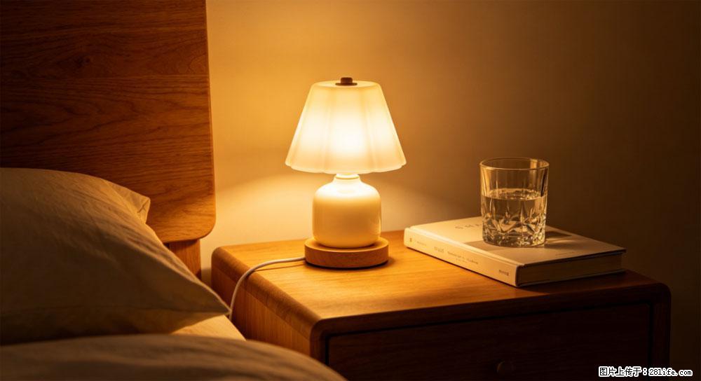 开灯睡觉的危害超乎想象！简单4步消除健康风险 - 沧州生活资讯 - 沧州28生活网 cangzhou.28life.com