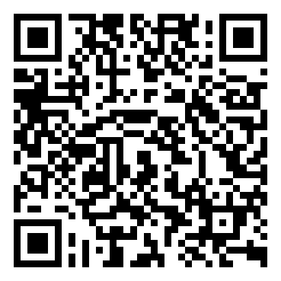 移动端二维码 - 这些蔬菜是“天然钙片”，这6种被医生重点推荐 - 沧州生活资讯 - 沧州28生活网 cangzhou.28life.com