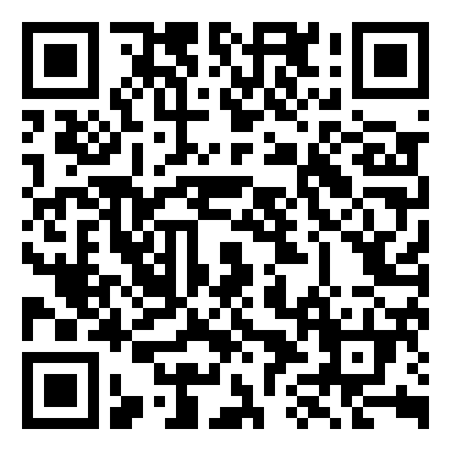 移动端二维码 - 医生提醒！镁是保护心脏、防痴呆的必需元素，常吃4类食物就能补 - 沧州生活资讯 - 沧州28生活网 cangzhou.28life.com
