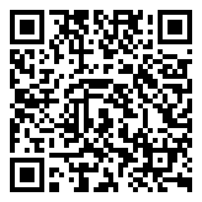 移动端二维码 - 1小时接诊6例心梗！医生提醒：这些习惯正在“堵塞”你的血管 - 沧州生活资讯 - 沧州28生活网 cangzhou.28life.com