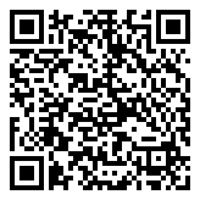 移动端二维码 - 熬夜会让猝死风险飙升！出现以下4种情况赶紧休息→ - 沧州生活资讯 - 沧州28生活网 cangzhou.28life.com