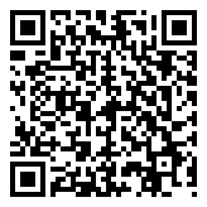 移动端二维码 - 铁皮石斛的作用与功能主治 - 沧州生活资讯 - 沧州28生活网 cangzhou.28life.com