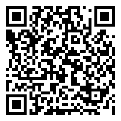 移动端二维码 - 灵芝孢子粉含量越高越有效？2026 年七款热门品牌深度实测，肠胃敏感者避坑指南 - 沧州生活资讯 - 沧州28生活网 cangzhou.28life.com