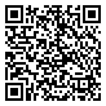 移动端二维码 - 开灯睡觉的危害超乎想象！简单4步消除健康风险 - 沧州生活资讯 - 沧州28生活网 cangzhou.28life.com